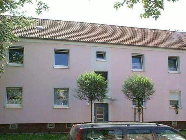 Apartment mieten in Drewer-Nord, Marl