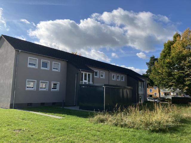 Apartment mieten in Vierlinden, Duisburg