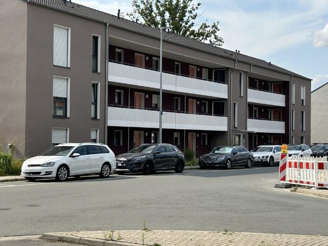 Apartment mieten in Ahlen, Nordrhein-Westfalen