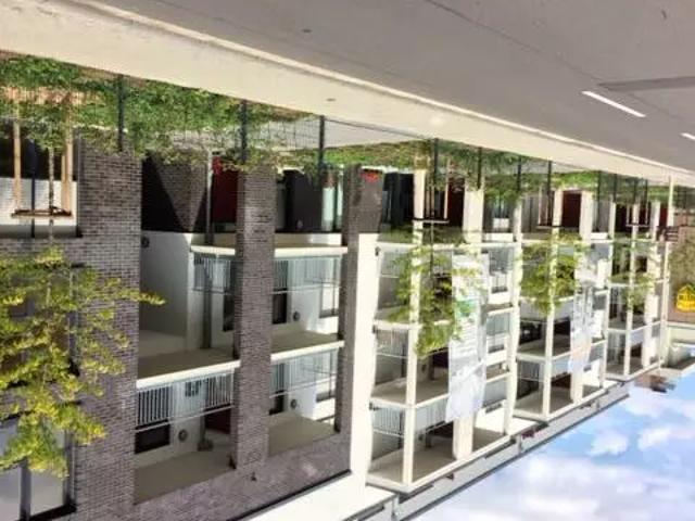 Apartment mieten in Endenich, Bonn