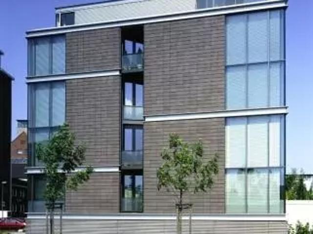 Apartment mieten in Duisburg-Mitte, Duisburg