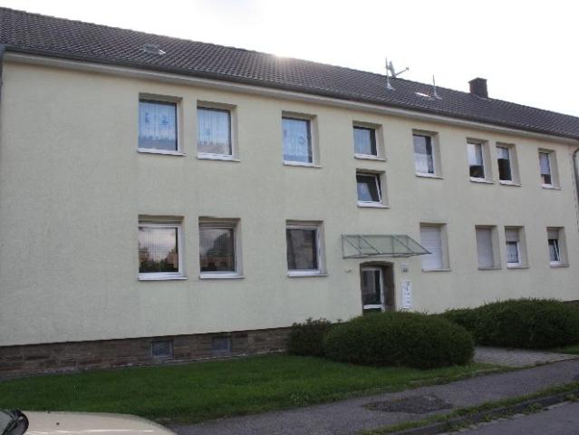 Apartment mieten in Heven, Witten