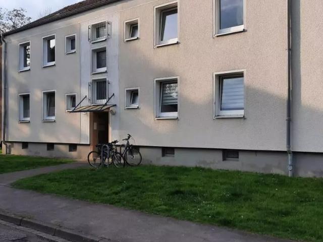 Apartment mieten in Marl, Nordrhein-Westfalen