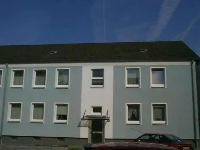 Apartment mieten in Marl, Nordrhein-Westfalen