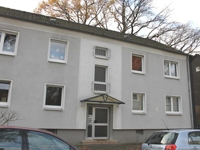 Apartment mieten in Marl, Nordrhein-Westfalen