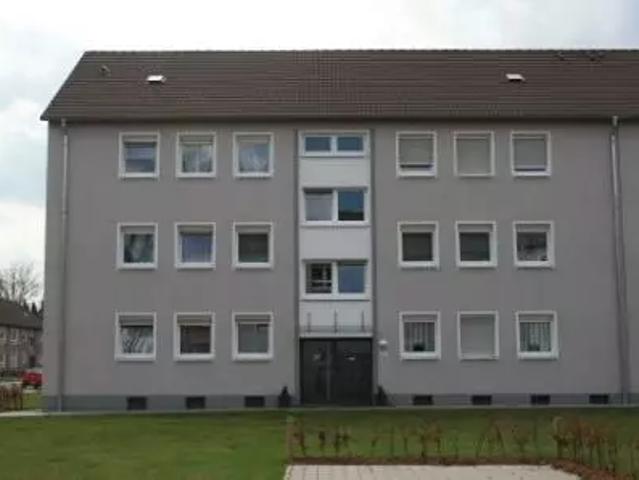 Apartment mieten in Batenbrock, Bottrop