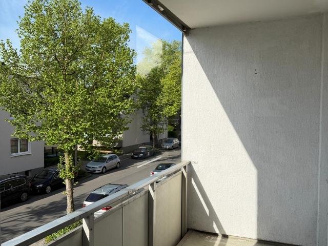 Apartment mieten in Recklinghausen Süd, Recklinghausen