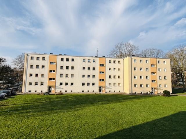 Apartment mieten in Kamp-Lintfort, Nordrhein-Westfalen