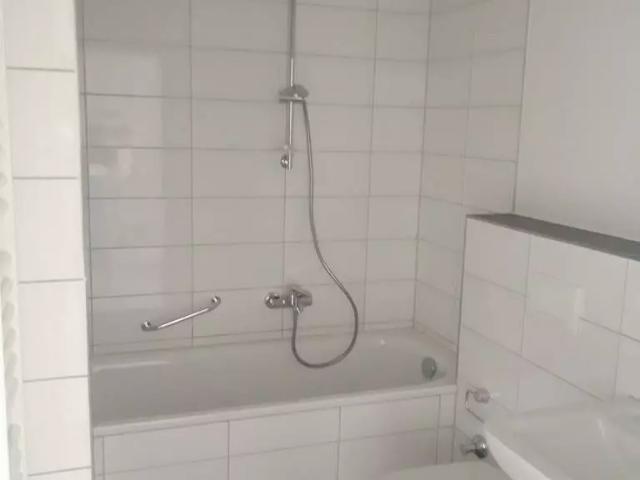 Apartment mieten in Rotthausen, Gelsenkirchen