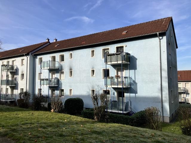 Apartment mieten in Kupferdreh, Essen