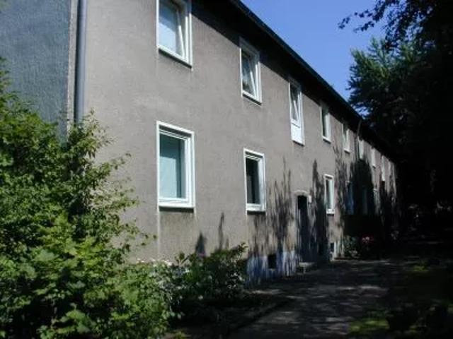 Apartment mieten in Voerde, Nordrhein-Westfalen