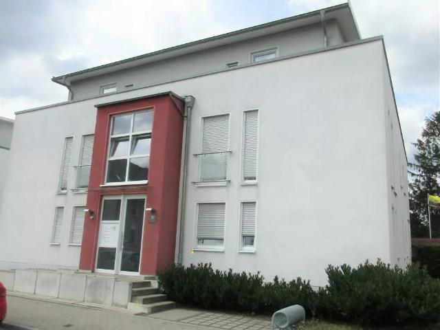 Apartment mieten in Baukau-Ost, Herne