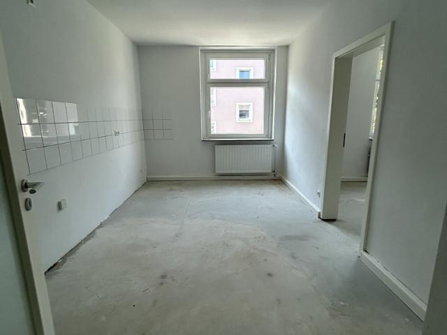 Apartment mieten in Borsigplatz, Dortmund
