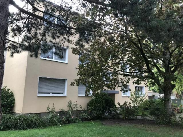 Apartment mieten in Bottrop, Nordrhein-Westfalen