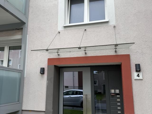Apartment mieten in Oer-Erkenschwick, Nordrhein-Westfalen