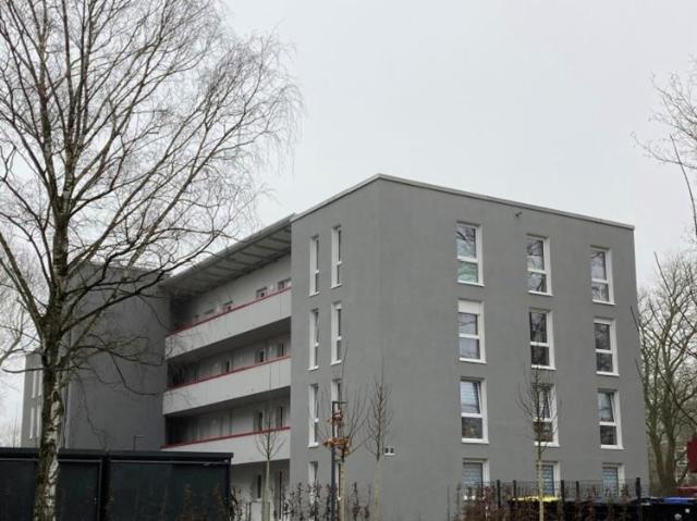 Apartment mieten in Altenessen-Nord, Essen