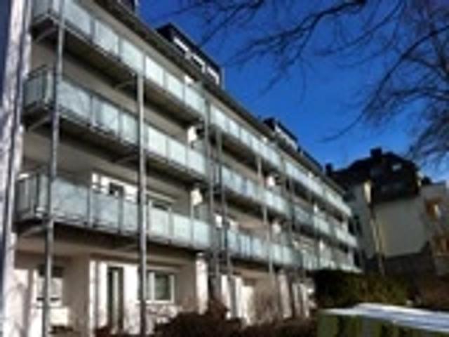 Apartment mieten in Schüren, Dortmund