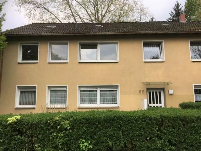 Apartment mieten in Kupferdreh, Essen