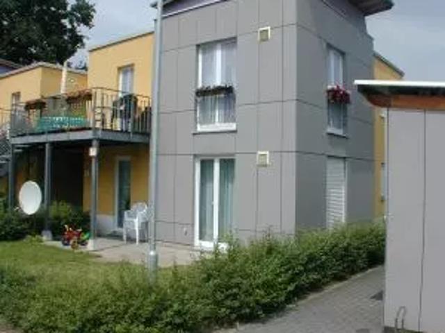 Apartment mieten in Batenbrock, Bottrop