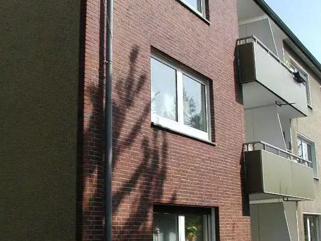 Apartment mieten in Herten-Mitte, Herten