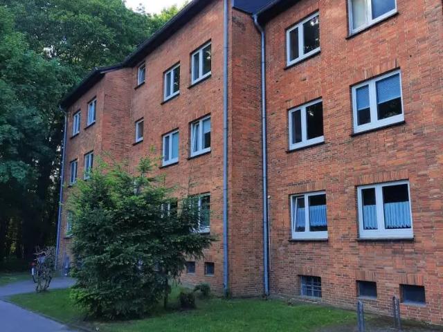 Apartment mieten in Marl, Nordrhein-Westfalen
