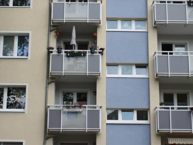 Apartment mieten in Altenessen-Süd, Essen