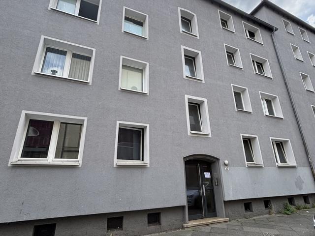 Apartment mieten in Dortmund, Nordrhein-Westfalen