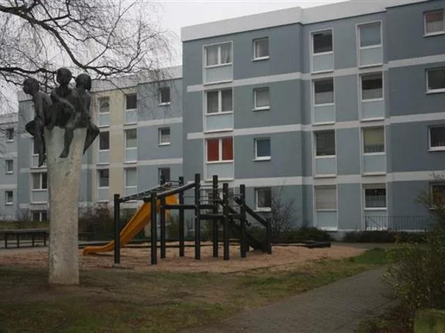 Apartment mieten in Mülheim, Nordrhein-Westfalen
