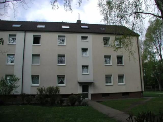 Apartment mieten in Wethmar, Lünen