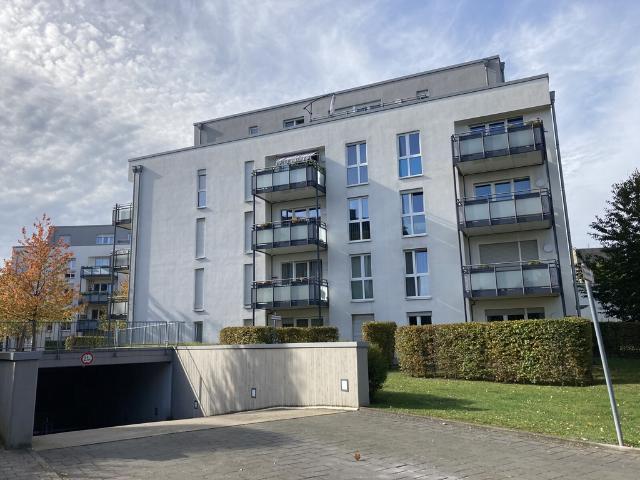Apartment mieten in Porz, Köln