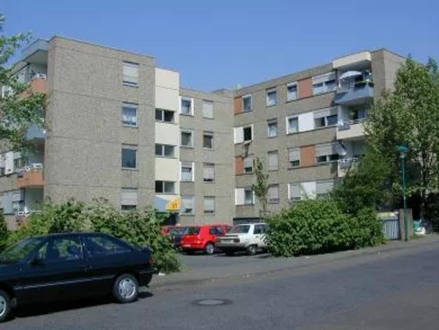 Apartment mieten in Walsum, Duisburg