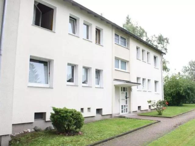 Apartment mieten in Mülheim, Nordrhein-Westfalen