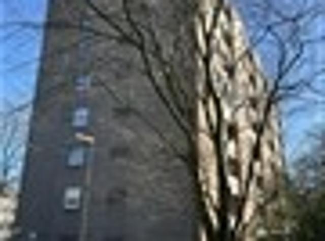 Apartment mieten in Rotthausen, Gelsenkirchen