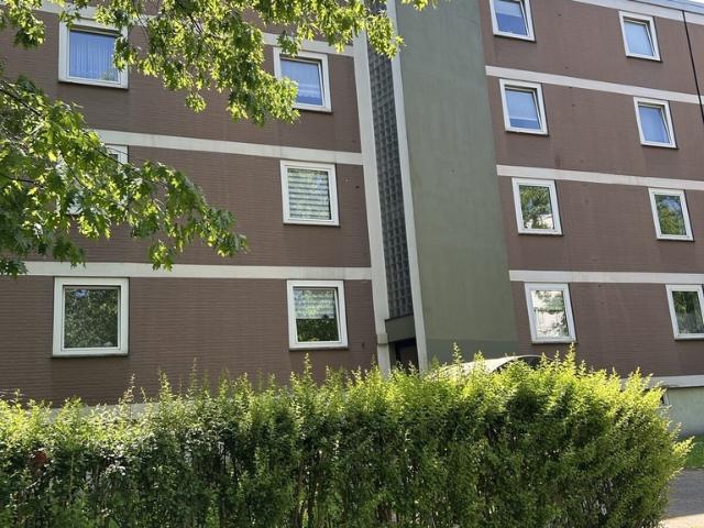 Apartment mieten in Rotthausen, Gelsenkirchen