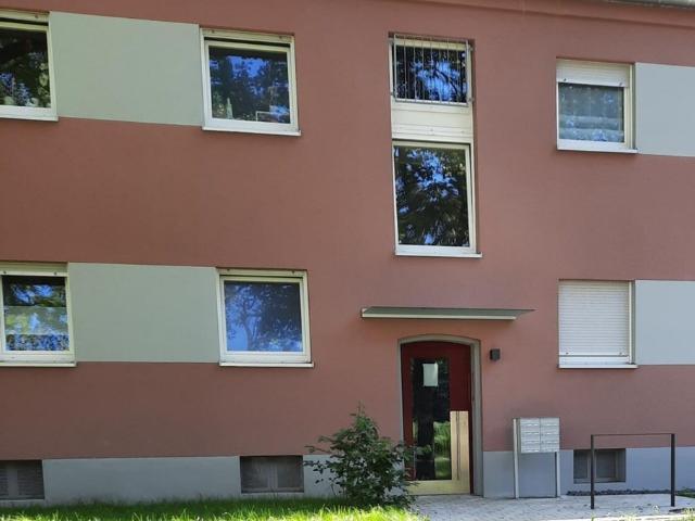 Apartment mieten in Brambauer, Lünen