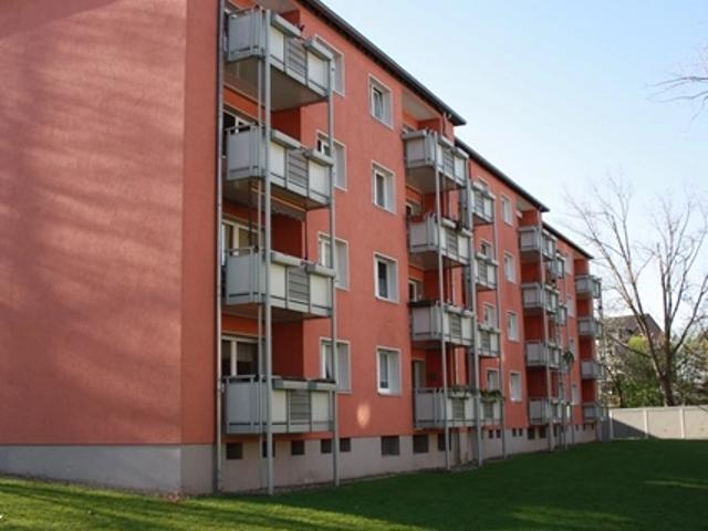 Apartment mieten in Eller, Düsseldorf