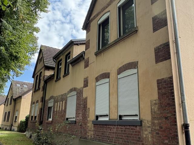 Apartment mieten in Marl, Nordrhein-Westfalen
