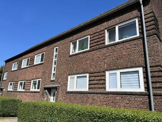 Apartment mieten in Trompet, Duisburg