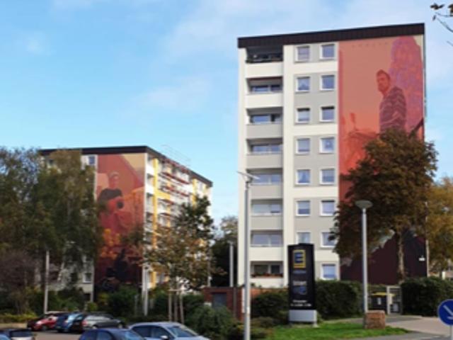 Apartment mieten in Körne, Dortmund