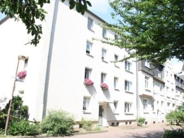 Apartment mieten in Obermarxloh, Duisburg