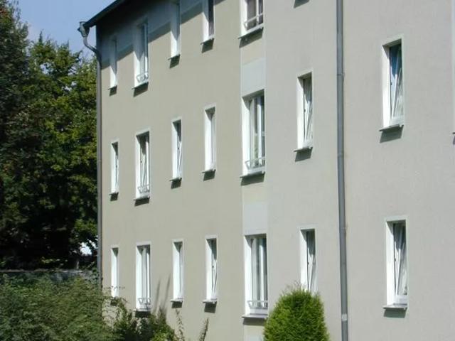 Apartment mieten in Brackel, Dortmund