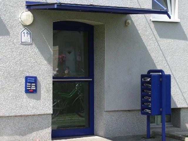 Apartment mieten in Rapen, Oer-Erkenschwick
