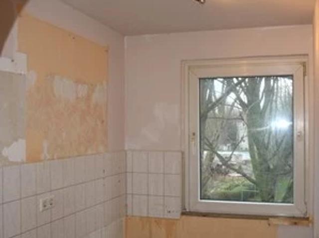 Apartment mieten in Vogelheim, Essen