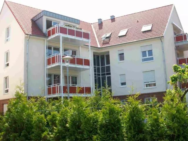Apartment mieten in Ahlen, Kreis Warendorf