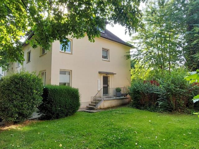 Apartment mieten in Langendreer, Bochum