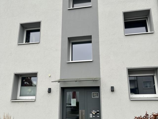 Apartment mieten in Paulusviertel, Recklinghausen