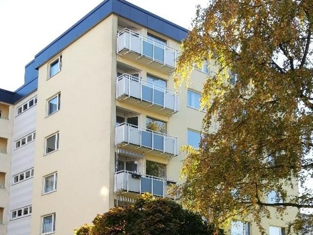 Apartment mieten in Kamp-Lintfort, Nordrhein-Westfalen