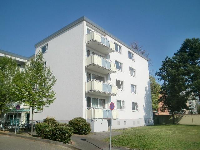 Apartment mieten in Kamp-Lintfort, Kreis Wesel
