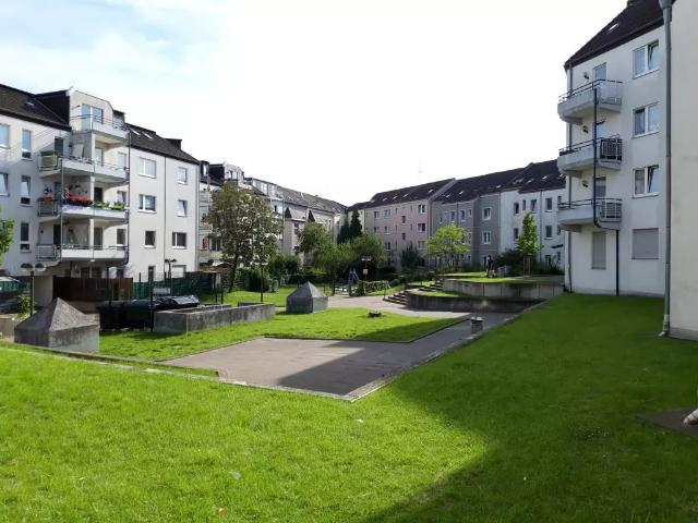 Apartment mieten in Innenstadt, Bochum