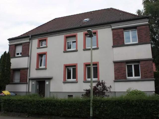 Apartment mieten in Karnap, Essen